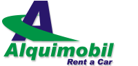 Alquiler de vehículos turismos coches furgonetas camiones