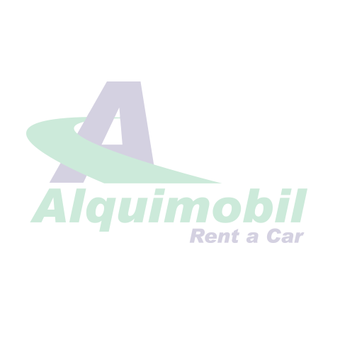 Alquiler de camión pluma en Madrid por horas: la solución práctica para cargas y trabajos puntuales