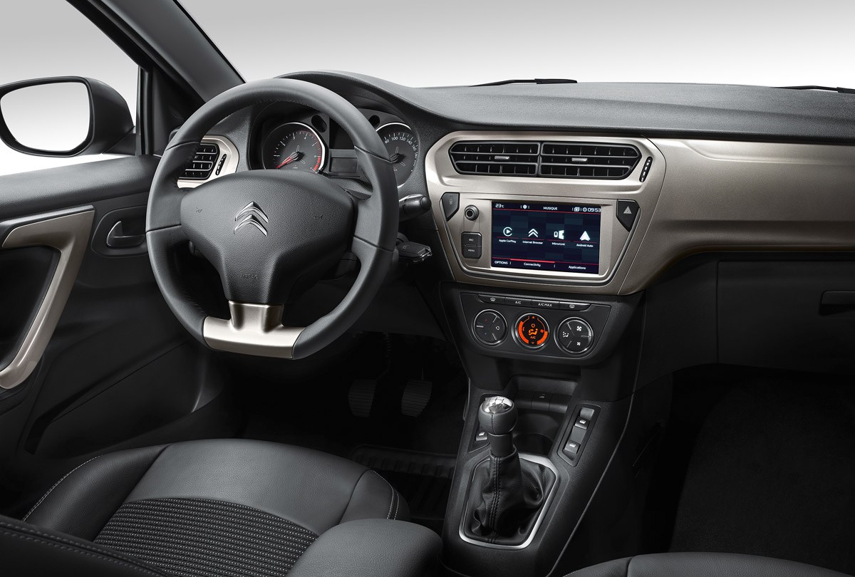 alquilar coche en madrid