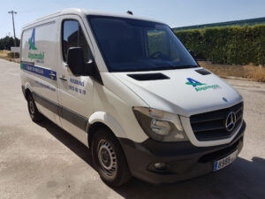 alquiler-furgoneta-barata
