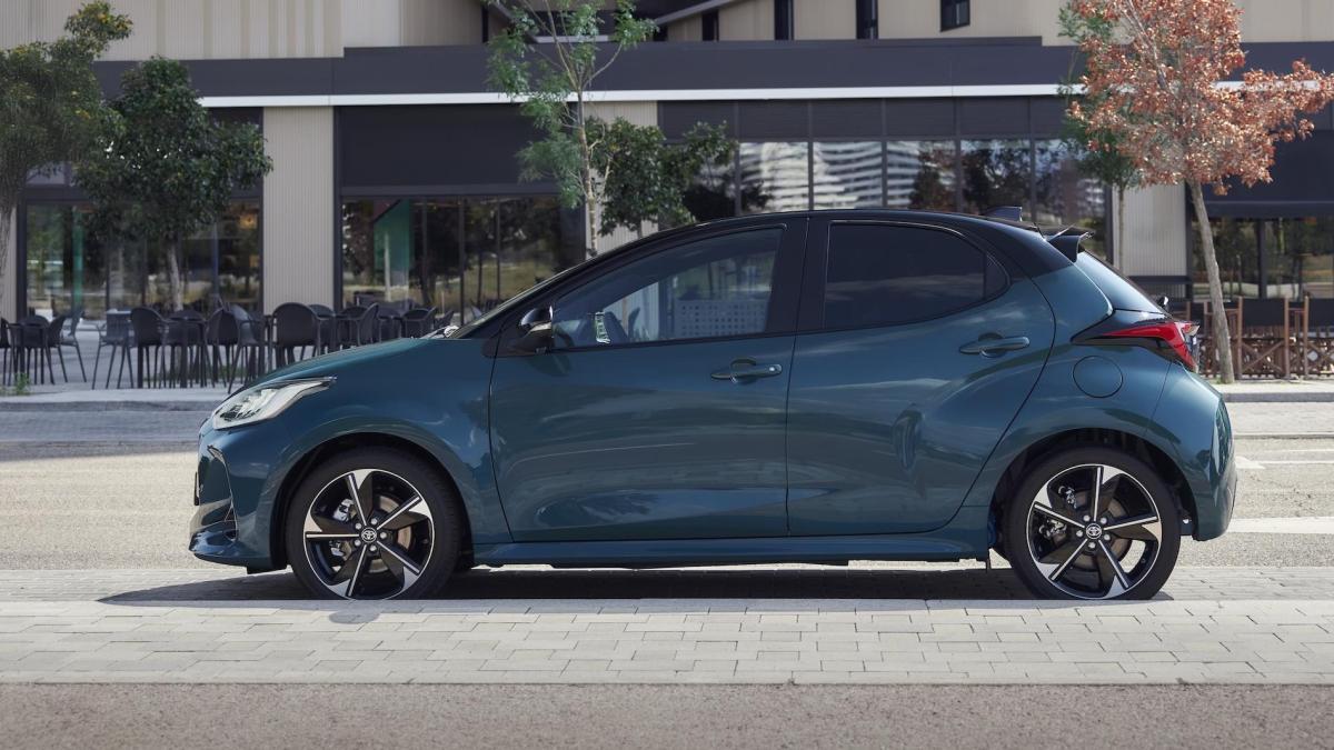 alquiler coche en barcelona para eventos
